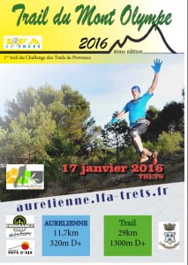 Flyer 2016-Mont Olympe