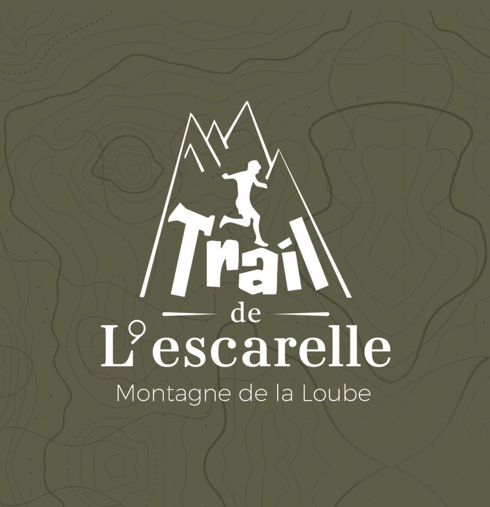 L’Escarelle