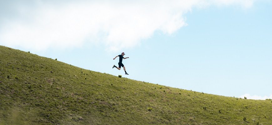 PUREPATH, LA NOUVELLE RÉFÉRENCE POUR LES COUREURS EN QUÊTE DE LIBERTÉ